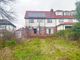 Thumbnail Semi-detached house for sale in Hillcrest Road, Orpington, Kent