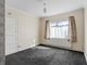 Thumbnail Terraced house for sale in Proffitt Avenue, Courthouse Green, Coventry