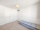 Thumbnail Terraced house to rent in Hawksway, Staines