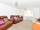 Thumbnail Detached house for sale in Wellers Close, Felpham, Bognor Regis, West Sussex