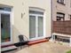 Thumbnail Semi-detached house for sale in Kensington Road, Southend-On-Sea, Essex