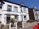 Thumbnail Semi-detached house for sale in Caroline Road, Llandudno