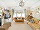 Thumbnail Semi-detached house for sale in Lichfield Grove, Finchley