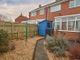 Thumbnail Terraced house for sale in Beaworthy Close, St. Thomas, Exeter