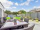 Thumbnail Semi-detached house for sale in Devonshire Gardens, Margate, Kent