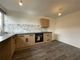 Thumbnail Maisonette for sale in Hill View, Filton, Bristol