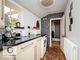 Thumbnail Detached house for sale in Strumpshaw Road, Brundall