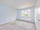 Thumbnail Detached house to rent in Hillsboro Road, Bognor Regis, West Sussex