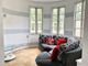 Thumbnail Flat to rent in Royal Crescent, London