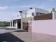 Thumbnail Detached house for sale in Santa Maria, 8600 Lagos, Portugal