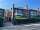 Thumbnail Semi-detached house for sale in 8 Gateacre Brow, Gateacre, Liverpool