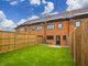 Thumbnail Terraced house for sale in Chapel Croft, Chipperfield, Kings Langley, Hertfordshire