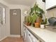 Thumbnail End terrace house for sale in South Street, Pennington, Lymington