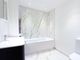 Thumbnail Flat for sale in Somerset Court, Lexham Gardens, London W8, London,