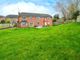Thumbnail Detached house for sale in Gardenia Grove, Liverpool