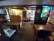 Thumbnail Pub/bar for sale in Cenarth, Newcastle Emlyn