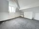 Thumbnail Flat to rent in Ripon Road, Harrogate