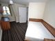 Thumbnail Flat to rent in Old Warwick Road, Leamington Spa