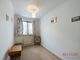 Thumbnail Semi-detached house for sale in Beechdale Road, Aspley, Nottingham