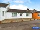 Thumbnail Terraced bungalow for sale in Rosehill Cottage, Ecclefechan, Lockerbie