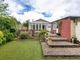 Thumbnail Detached bungalow for sale in Michaelson Avenue, Morecambe