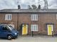 Thumbnail Terraced house to rent in Sutton Stop, Longford