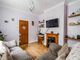 Thumbnail Terraced house for sale in St. Leonards Road, Lowestoft