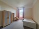 Thumbnail Flat to rent in Dalkeith Road, Newington, Edinburgh