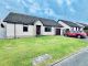 Thumbnail Detached bungalow to rent in Pitcairn Drive, Balmullo, St Andrews, Fife