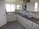 Thumbnail Detached house to rent in Kielder Close, Ashton-In-Makerfield, Wigan