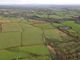 Thumbnail Land for sale in Llannon, Llanelli