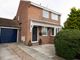 Thumbnail Detached house for sale in Thorn Tree Avenue, Filey