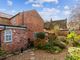 Thumbnail Detached house for sale in Manor Road, Spratton, Northampton