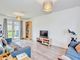 Thumbnail Detached house for sale in Aspen Grove, Ilchester, Yeovil