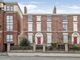 Thumbnail Flat for sale in Upper Parliament Street, Liverpool, Merseyside