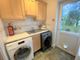 Thumbnail Detached house to rent in Laurel Bank, Felden, Hemel Hempstead