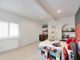 Thumbnail Terraced house for sale in Watling Street, Radlett