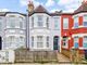 Thumbnail Terraced house to rent in Chesterfield Gardens, London