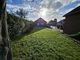 Thumbnail Bungalow for sale in High Street, Dunsville, Doncaster