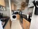 Thumbnail Terraced house for sale in Kingthorpe Road, London