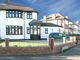 Thumbnail Semi-detached house for sale in Tubbenden Drive, Orpington