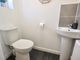 Thumbnail Semi-detached house for sale in Lon Tredegar, Gellihaf