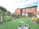 Thumbnail Semi-detached house for sale in Townson Drive, Leigh