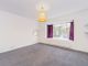 Thumbnail Detached house to rent in Derwent Avenue, London