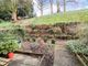 Thumbnail Terraced house for sale in Baynes Way, Embsay, Skipton, North Yorkshire