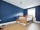 Thumbnail Flat for sale in Prices Avenue, Ramsgate, Kent