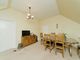 Thumbnail Penthouse for sale in Cantelupe Road, Bexhill-On-Sea