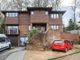 Thumbnail Detached house for sale in Lychpit, Basingstoke