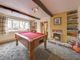 Thumbnail Cottage for sale in Piper Hollin, Haslingden, Rossendale, Lancashire