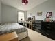 Thumbnail Terraced house for sale in Newport Road, Barnstaple